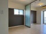 パークアクシス板橋本町 1DK / 1LDK