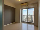 パークアクシス板橋本町 1DK / 1LDK
