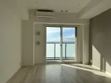 パークアクシス板橋本町ステーションゲート 1R / 1K