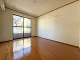 Copley Plaza 弦巻 1DK / 1LDK