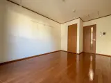 Copley Plaza 弦巻 1DK / 1LDK