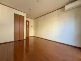 Copley Plaza 弦巻 1DK / 1LDK