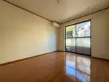 Copley Plaza 弦巻 1DK / 1LDK