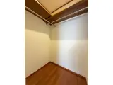 Copley Plaza 弦巻 1DK / 1LDK