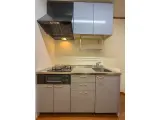 Copley Plaza 弦巻 1DK / 1LDK