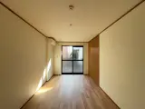 シャルマンヴィラージュ 1R / 1K