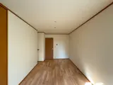 シャルマンヴィラージュ 1R / 1K