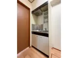 シャルマンヴィラージュ 1R / 1K