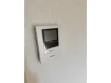 シャルマンヴィラージュ 1R / 1K