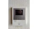 パークサイドハウス 1DK / 1LDK