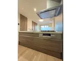 Porte Bonheur OTO 2LDK