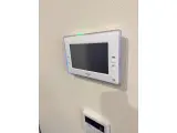 Porte Bonheur OTO 2LDK