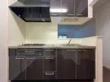 Pure Residence 1DK / 1LDK