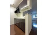 Pure Residence 1DK / 1LDK
