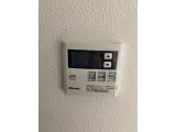 Pure Residence 1DK / 1LDK