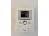 Pure Residence 1DK / 1LDK