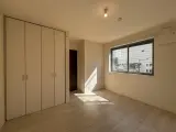 メゾン目黒原町 1R / 1K