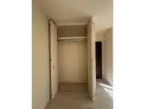 メゾン目黒原町 1R / 1K