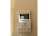 メゾン目黒原町 1R / 1K