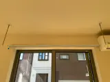 メゾン目黒原町 1R / 1K