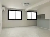 LiveFlat千駄木 1DK / 1LDK