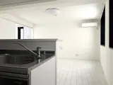 LiveFlat千駄木 1DK / 1LDK