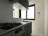 LiveFlat千駄木 1DK / 1LDK