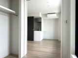 SYFORME SUMIYOSHIⅡ 2階 201 1DK / 1LDK