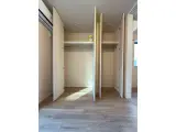 ピッコラカリーナ広尾 1DK / 1LDK