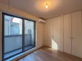 ピッコラカリーナ広尾 1DK / 1LDK
