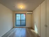 ピッコラカリーナ広尾 1DK / 1LDK