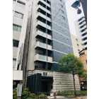 1Kの間取り