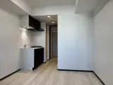 グランパセオ銀座築地 1DK / 1LDK