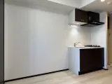 グランパセオ銀座築地 1DK / 1LDK