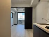 グランパセオ銀座築地 1DK / 1LDK