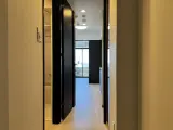 グランパセオ銀座築地 1DK / 1LDK