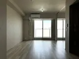 ウエリスアーバン水天宮前 1DK / 1LDK