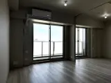 ウエリスアーバン水天宮前 1DK / 1LDK