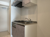 ACP Residence 西巣鴨 7階 0701 1R / 1K