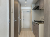 ACP Residence 西巣鴨 7階 0701 1R / 1K