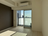 ACP Residence 西巣鴨 7階 0701 1R / 1K