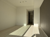 ACP Residence 西巣鴨 7階 0701 1R / 1K