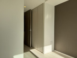 ACP Residence 西巣鴨 7階 0701 1R / 1K