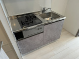 ACP Residence 西巣鴨 7階 0701 1R / 1K