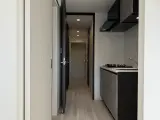 アーバンパーク住吉 1R / 1K