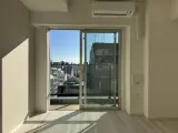 アーバンパーク住吉 1R / 1K