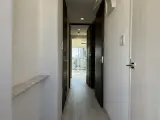 アーバンパーク住吉 1R / 1K