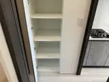 アーバンパーク住吉 1R / 1K