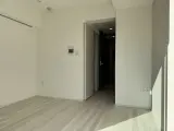 アーバンパーク住吉 1R / 1K