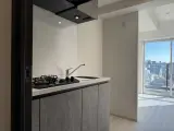 アーバンパーク住吉 1R / 1K